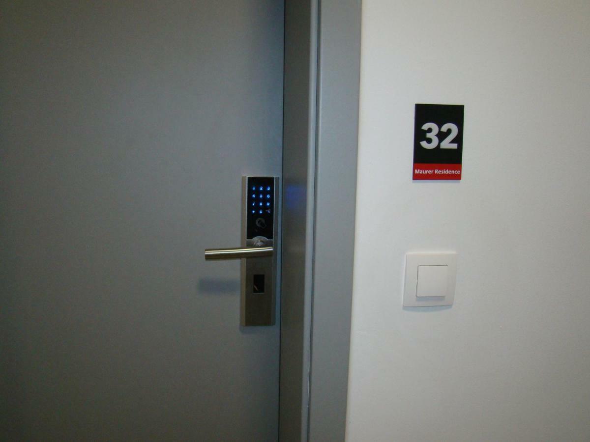 Eme Apartments Braşov Buitenkant foto